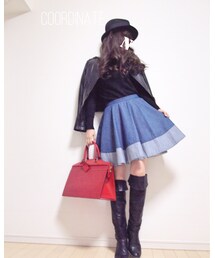 Banana Republic | ニット/セーター