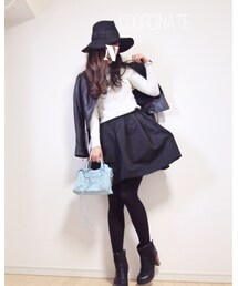 Banana Republic | ニット/セーター