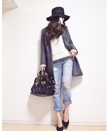 CHANEL | パンプス