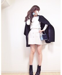 FRAY I.D | その他アウター