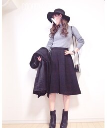 MAYSON GREY | ニット/セーター