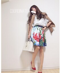 BODY DRESSING Deluxe | ノーカラージャケット