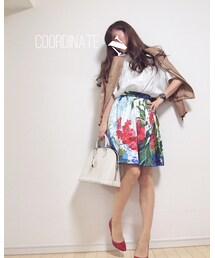 blugirl | スカート