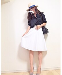 Banana Republic | 帽子