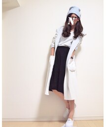 UNIQLO | ニット/セーター