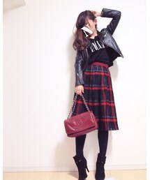 VII XII XXX SEVEN TWELVE THIRTY | ブーツ