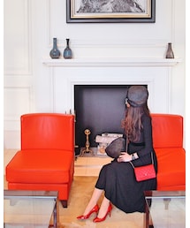 JILL STUART | ワンピース/ドレス