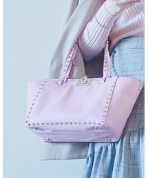 VALENTINO | トートバッグ
