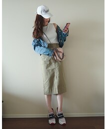 ZARA | ニット/セーター