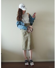 MICHAEL KORS | スニーカー