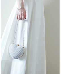 BOTTEGA VENETA | ブレスレット