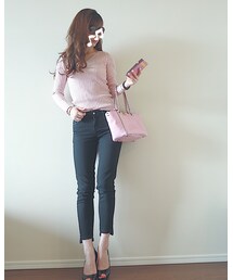 EMILIO PUCCI | サングラス