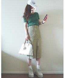 靴下屋 | ソックス/靴下
