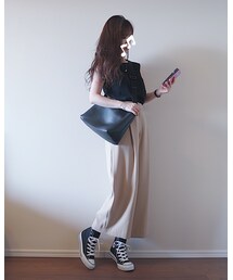 FURLA | ショルダーバッグ