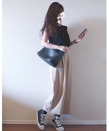 BOTTEGA VENETA | ブレスレット