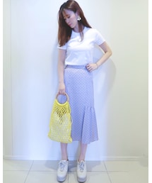 UNIQLO | Tシャツ/カットソー