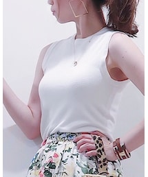 FOREVER 21 | ピアス（両耳用）