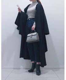 Banana Republic | デニムパンツ