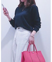 UNIQLO | ニット/セーター