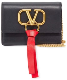 VALENTINO | ショルダーバッグ