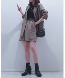 UNIQLO | ニット/セーター