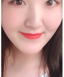 CAMAIEU | デニムスカート