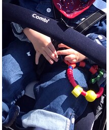 babyGAP | ロンパース