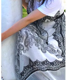 Vanity Glamourous | ワンピース/ドレス