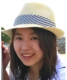 no brand | ハット