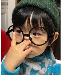 Birthday | ニットキャップ/ビーニー