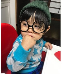 西松屋 | スウェット