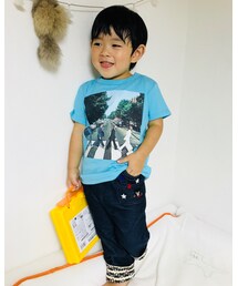 MIKI HOUSE | パンツ