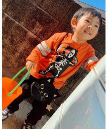 babyGAP | Tシャツ/カットソー