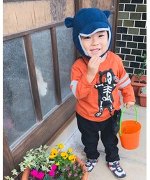 西松屋 | パンツ