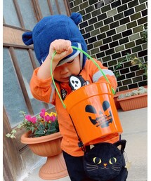 ダイソー | その他雑貨