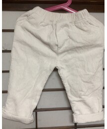 no brand | その他パンツ