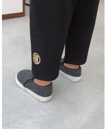 辰辰妈 | その他パンツ