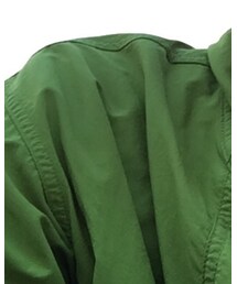 Columbia | マウンテンパーカー