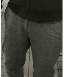 BILLABONG | その他パンツ