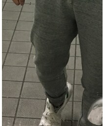adidas | スニーカー