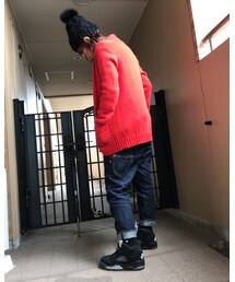 うしろ | その他