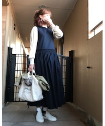 暑かった☀︎ | その他