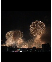 花火✺⋆* | その他