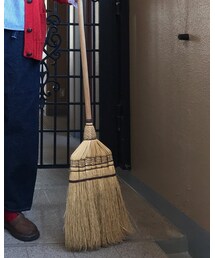 🧙‍♀️ | ファッション雑貨