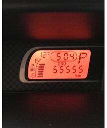 🚗💨 | 福袋/福箱
