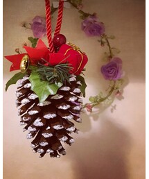 🎄 | インテリア雑貨