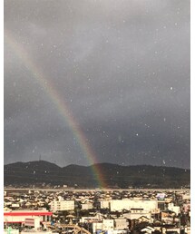 🌈 | その他