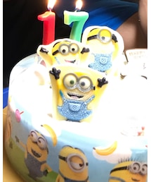 🎂 | 食器/キッチン