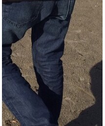 H&M | その他パンツ