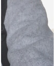 JOURNAL STANDARD | ダウンジャケット/コート